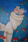 Complemento
